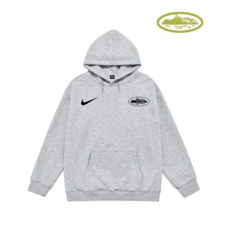 Corteiz Hoodies _SKUCorteizS-2XLastxC20052267